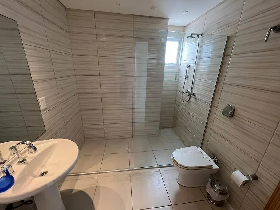 Apartamento Frente Mar De Balneario Camboriu - Av Atlantica