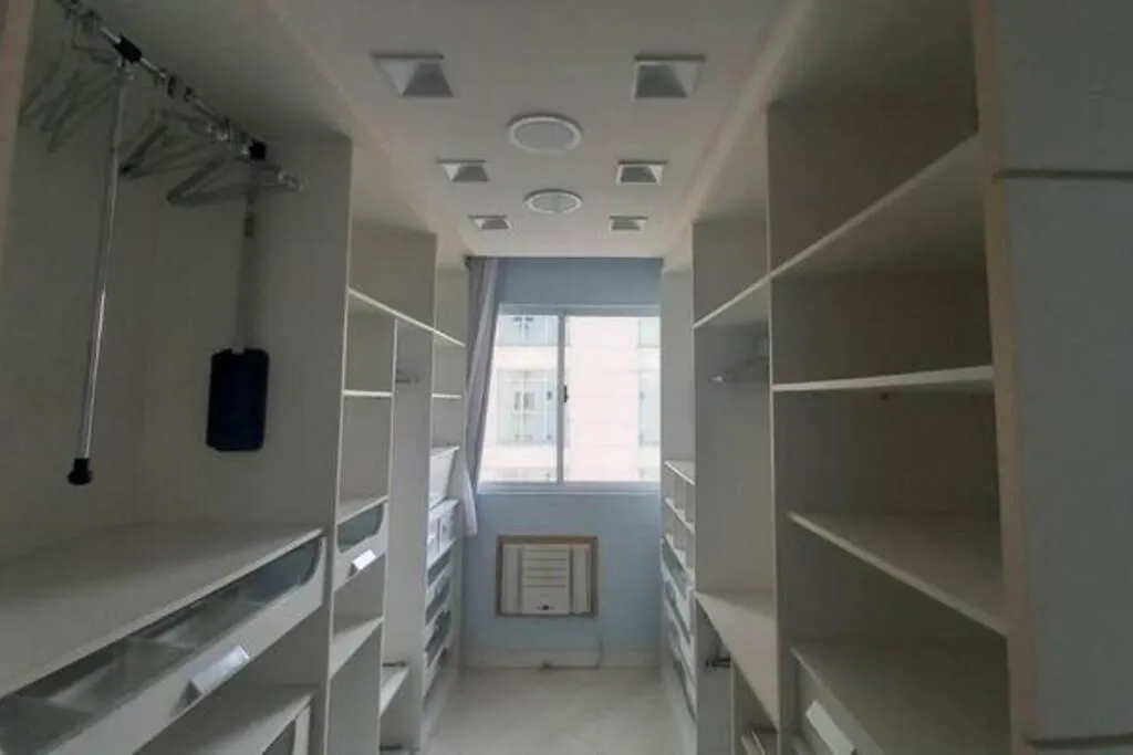 Apartamento Frente Mar De Balneario Camboriu - Av Atlantica Brazilië